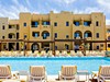 Egypt - Marsa Alam Holiday Tour - obrázek č. 4